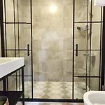 Feli Eski Adult Only 호텔 *