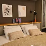 Feli Eski Adult Only