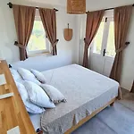 Feli Eski Adult Only