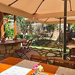 Feli Eski Adult Only * 닷차