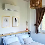 Feli Eski Adult Only 호텔 *