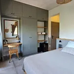 Feli Eski Adult Only 닷차