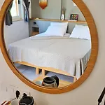 호텔 Feli Eski Adult Only