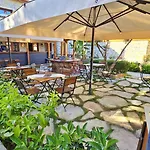 Feli Eski Adult Only *