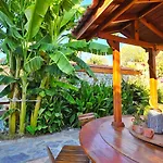 Feli Eski Adult Only *