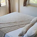 호텔 Feli Eski Adult Only