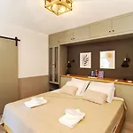 Feli Eski Adult Only 호텔 닷차