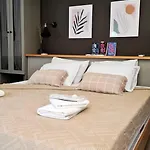 Feli Eski Adult Only *