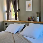 호텔 Feli Eski Adult Only