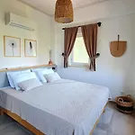 Feli Eski Adult Only 호텔 닷차