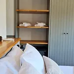 Feli Eski Adult Only *