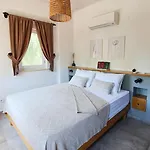 Feli Eski Adult Only 닷차