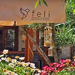 Feli Eski Adult Only 호텔 닷차