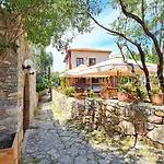 Feli Eski Adult Only 호텔 *