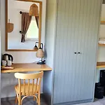 Feli Eski Adult Only 닷차