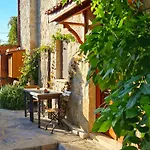 Feli Eski Adult Only 닷차