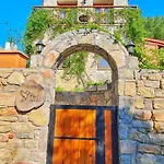 Feli Eski Adult Only * 닷차