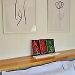 Feli Eski Adult Only