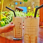 Feli Eski Adult Only * 닷차