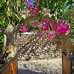 호텔 Feli Eski Adult Only 닷차