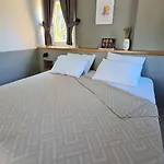 Feli Eski Adult Only * 닷차