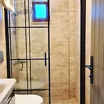 Feli Eski Adult Only 호텔 닷차