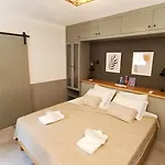 호텔 Feli Eski Adult Only *