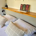 호텔 Feli Eski Adult Only