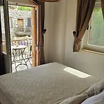 호텔 Feli Eski Adult Only 닷차