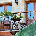 Feli Eski Adult Only 호텔 *