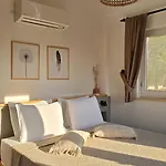 호텔 Feli Eski Adult Only