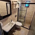 Feli Eski Adult Only * 닷차