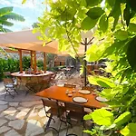 Feli Eski Adult Only 닷차