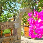 Feli Eski Adult Only 호텔