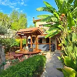 Feli Eski Adult Only