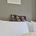 Feli Eski Adult Only