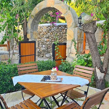 Feli Eski Adult Only Ξενοδοχείο