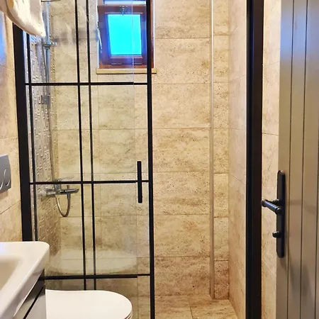 Feli Eski Adult Only Hotel Datça