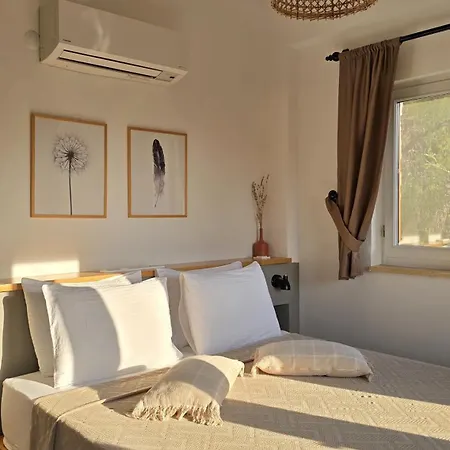Ξενοδοχείο Feli Eski Adult Only