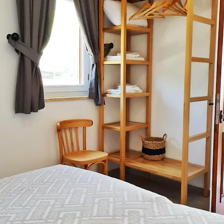 Feli Eski Adult Only Hotel Datça