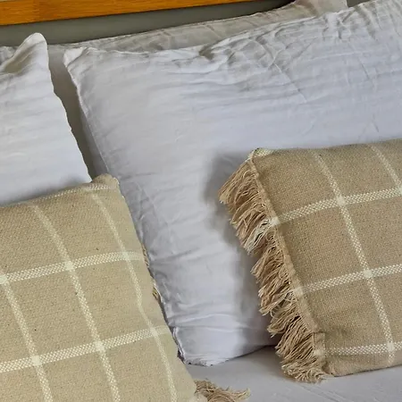 Feli Eski Adult Only Hotel *