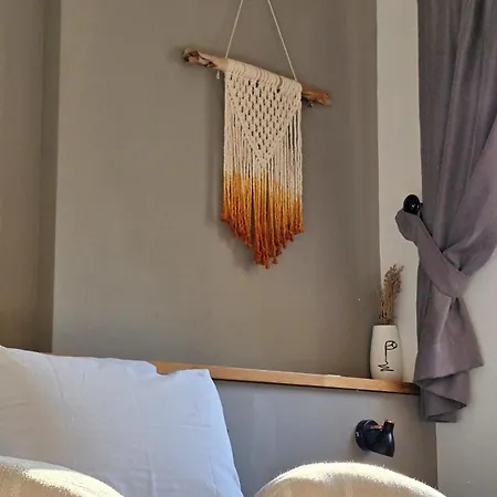 Hotel Feli Eski Adult Only