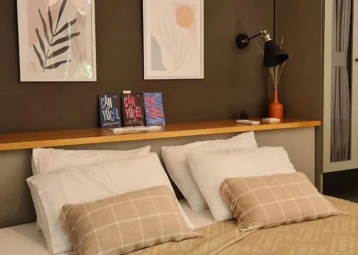 Feli Eski Adult Only