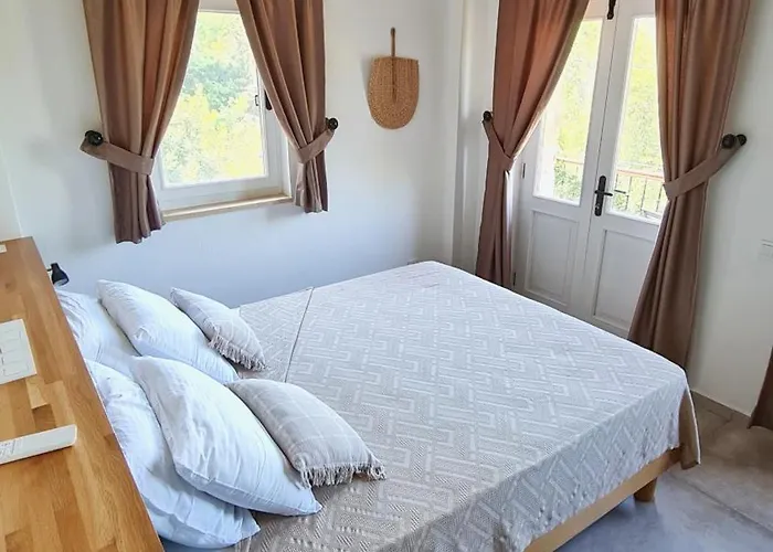 Feli Eski Adult Only