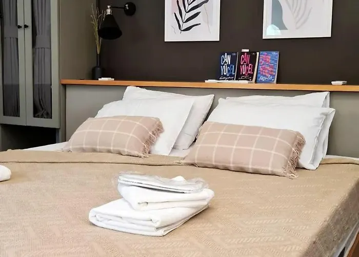 Feli Eski Adult Only *