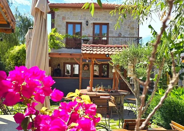 Feli Eski Adult Only