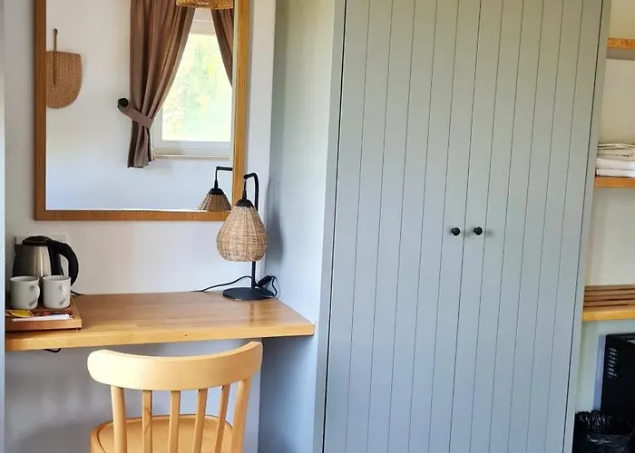 Feli Eski Adult Only Datça