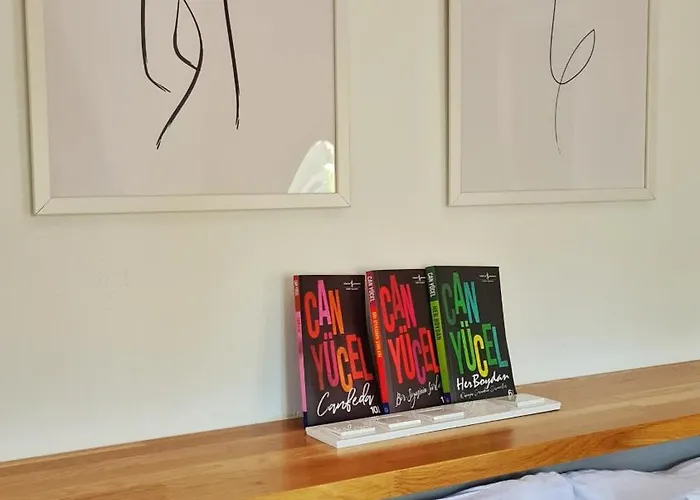 Feli Eski Adult Only