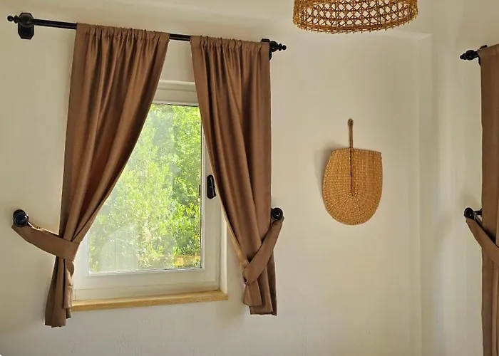 Feli Eski Adult Only Hotel Datça