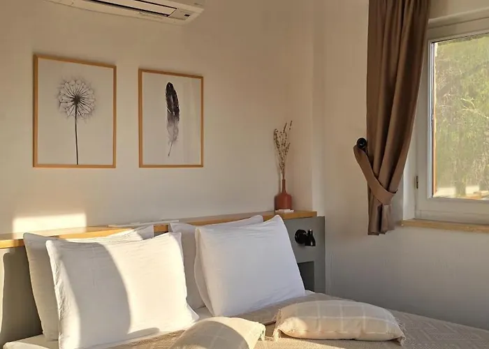 Hotel Feli Eski Adult Only